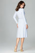 Robe de jour model 119675 Lenitif